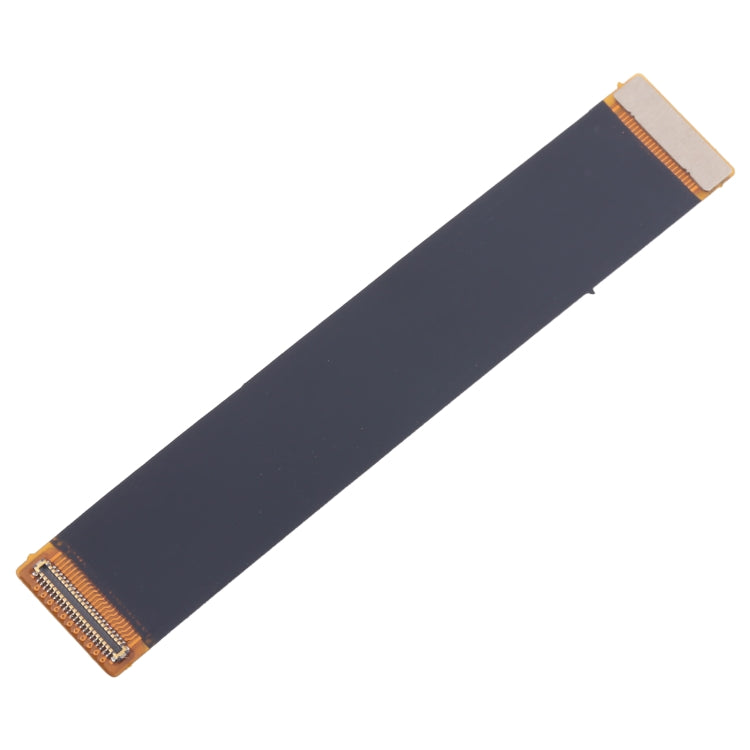 For iPhone 12 / 12 Pro Rear Camera Extension Test Flex Cable - free shipping - PMc TechLife - Order now!