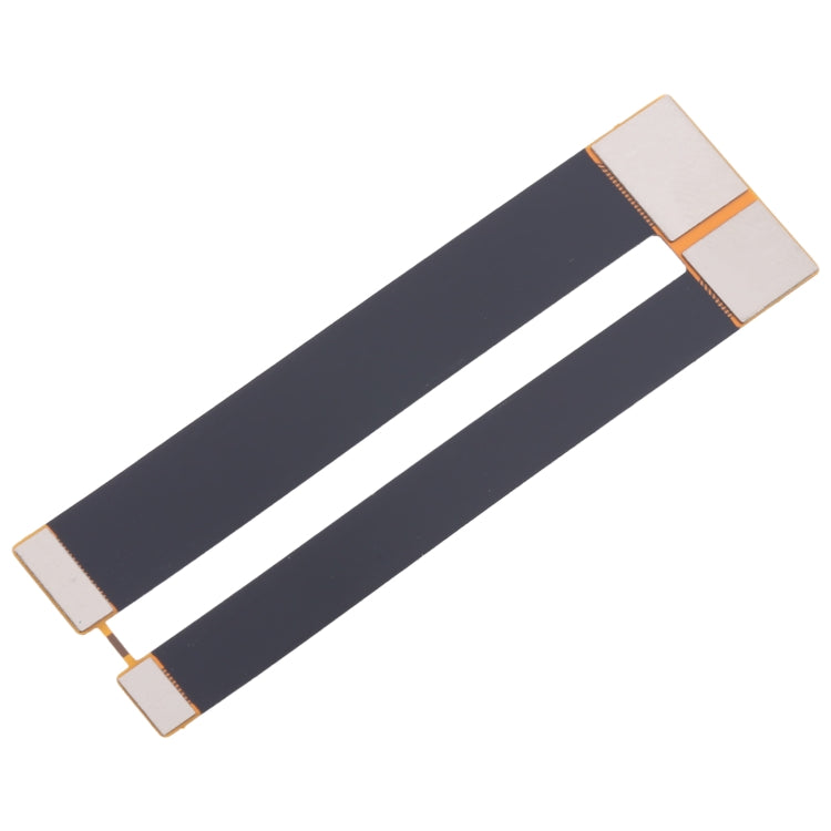For iPhone 12 / 12 Pro LCD Display Extension Test Flex Cable - Test Tools by PMC Jewellery | Online Shopping South Africa | PMC Jewellery | Buy Now Pay Later Mobicred