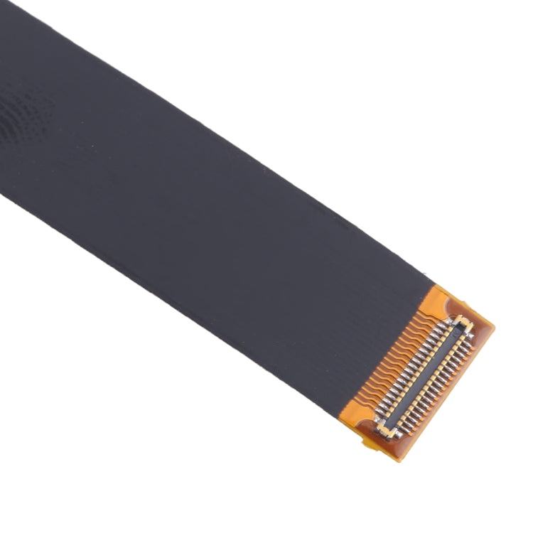 For iPhone 11 Front Camera Extension Test Flex Cable - free shipping - PMC TechLife - Order now!