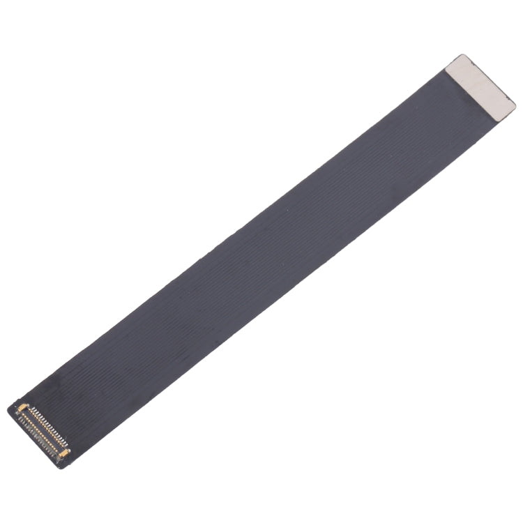 For iPhone 7 / 7 Plus Front Camera Extension Test Flex Cable - Test Tools by PMc TechLife | Online Shopping South Africa | PMc TechLife | Buy Now Pay Later Mobicred