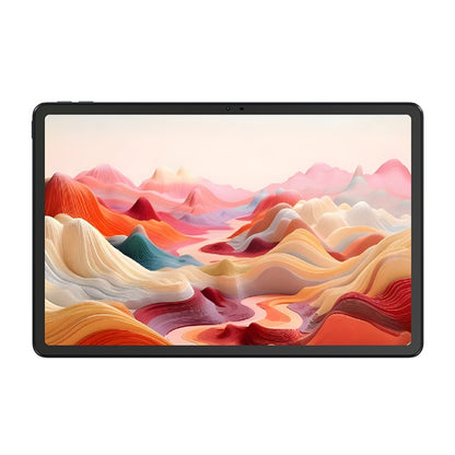 Lenovo Xiaoxin Pad 2024 Paperlike Screen 11 inch WiFi Tablet, 8GB+128GB, Android 13, Qualcomm Snapdragon 685 Octa Core, Support Face Identification(Dark Grey) - Lenovo by Lenovo | Online Shopping South Africa | PMC Jewellery | Buy Now Pay Later Mobicred