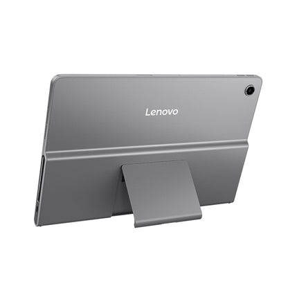 Lenovo Xiaoxin Pad Studio 11.5 inch WiFi Tablet, 8GB+256GB, ZUI 16 MediaTek Helio G99 Octa Core, Support Face Identification(Dark Grey) - Lenovo by Lenovo | Online Shopping South Africa | PMC Jewellery