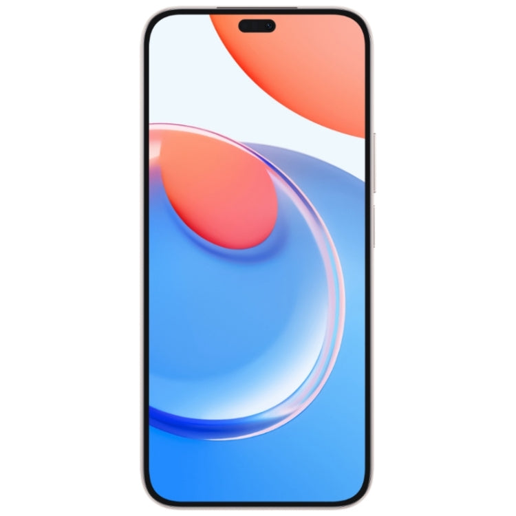 Honor Play8T Pro, 8GB+256GB,  6.7 inch MagicOS 8.0 Dimensity 6080 Octa Core up to 2.4GHz, Network: 5G, OTG, Not Support Google Play(Pink) - Honor by Huawei | Online Shopping South Africa | PMC Jewellery
