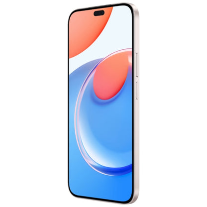 Honor Play8T Pro, 8GB+256GB,  6.7 inch MagicOS 8.0 Dimensity 6080 Octa Core up to 2.4GHz, Network: 5G, OTG, Not Support Google Play(Pink) - Honor by Huawei | Online Shopping South Africa | PMC Jewellery