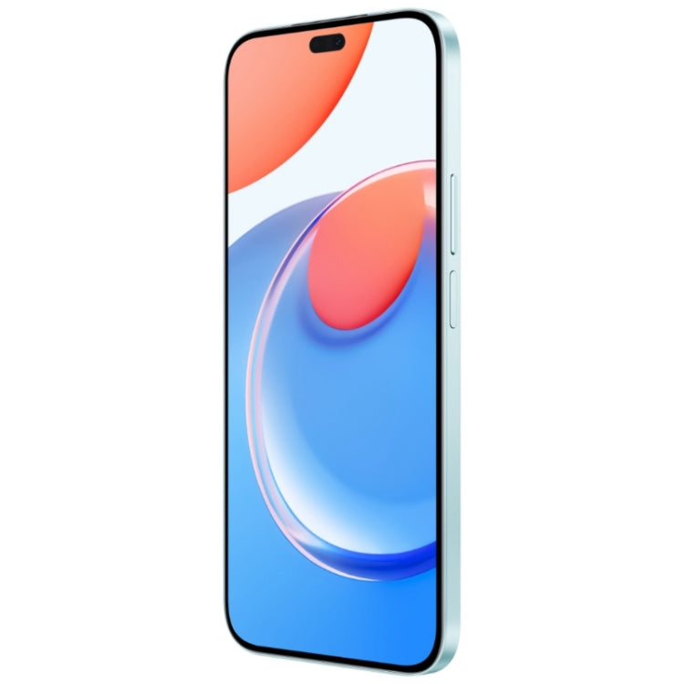Honor Play8T Pro, 8GB+256GB,  6.7 inch MagicOS 8.0 Dimensity 6080 Octa Core up to 2.4GHz, Network: 5G, OTG, Not Support Google Play(Blue) - Honor by Huawei | Online Shopping South Africa | PMC Jewellery