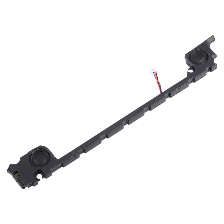 For HP Pavilion X360 14M-DH 14-DH  L51127-001 Speaker Ringer Buzzer - free shipping - PMC TechLife - Order now!