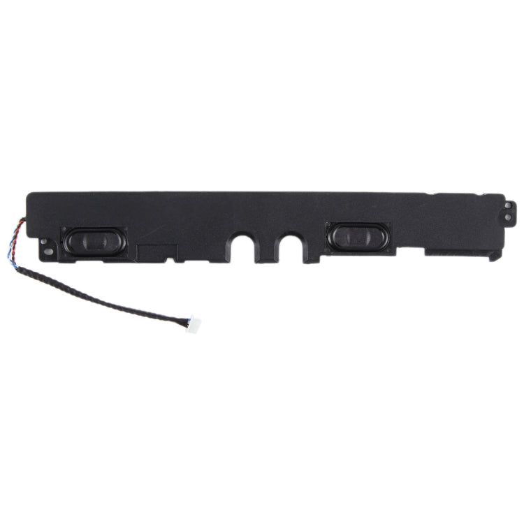 For HP EliteBook 840 G1 840 G2 850 G1 Speaker Ringer Buzzer - HP Spare Parts by PMC Jewellery | Online Shopping South Africa | PMC Jewellery | Buy Now Pay Later Mobicred