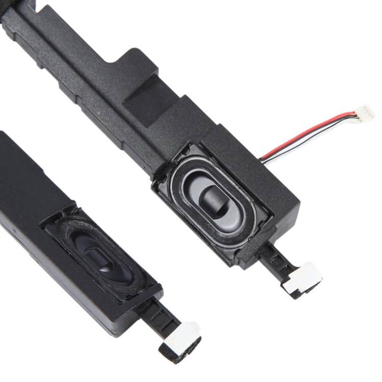 For HP 2000 / 2000 2A / 2000 2B / 255 G1 Speaker Ringer Buzzer - free shipping - PMC TechLife - Order now!