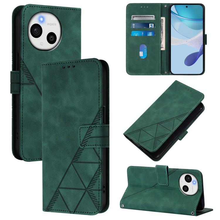 EDA006548507D.jpg@981d398da1fdeabd127c1a53f95dffc3