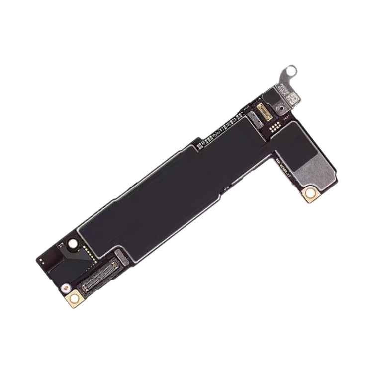 For iPhone 14 256GB Original Unlocked Mainboard Single SIM E-SIM US Version with Face ID - Others by PMC TechLife | Online Shopping South Africa | PMC TechLife | Buy Now Pay Later Mobicred