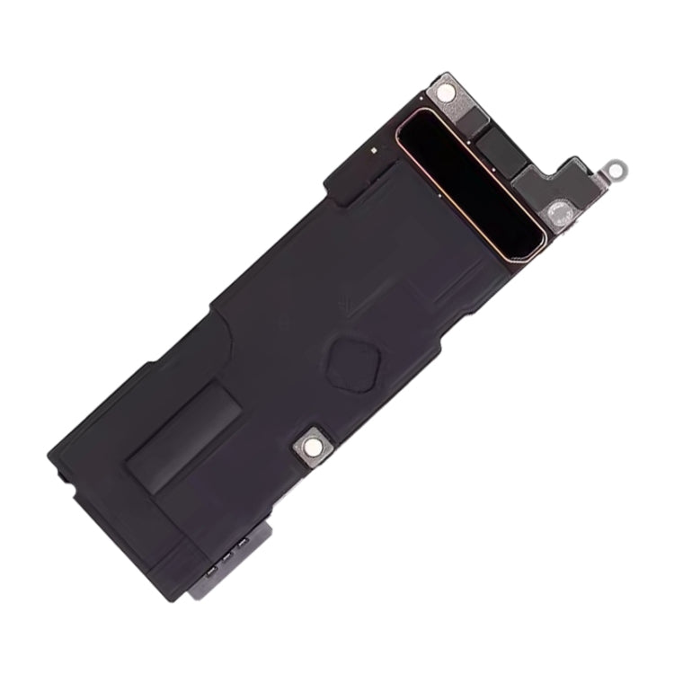 For iPhone 14 Pro 128GB Original Unlocked Mainboard Single SIM E-SIM US Version with Face ID - Others by PMC TechLife | Online Shopping South Africa | PMC TechLife | Buy Now Pay Later Mobicred