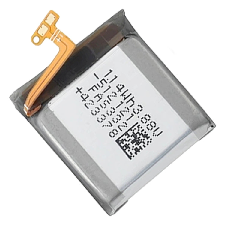 For Samsung Galaxy Watch 6 40mm EB-BR935ABY 295mAh Battery Replacement - For Watch by PMC Jewellery | Online Shopping South Africa | PMC Jewellery | Buy Now Pay Later Mobicred