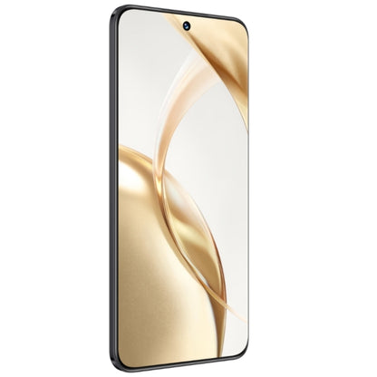 Honor 200, 16GB+256GB, Screen Fingerprint Identification, 6.7 inch MagicOS 8.0 Snapdragon 7 Gen 3 Octa Core, Network: 5G, NFC, OTG(Black) - Honor by Huawei | Online Shopping South Africa | PMC Jewellery | Buy Now Pay Later Mobicred