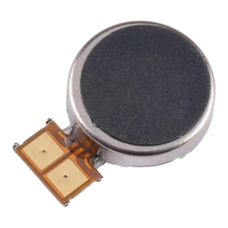 For Samsung Galaxy Tab S5e SM-T725 Vibrating Motor - free shipping - PMc TechLife - Order now!