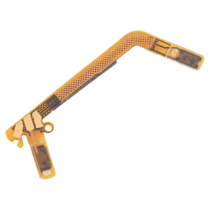 For Huawei Watch 3 Pro New 48mm Original Power Button Flex Cable - For Huawei by PMC Jewellery | Online Shopping South Africa | PMC Jewellery | Buy Now Pay Later Mobicred