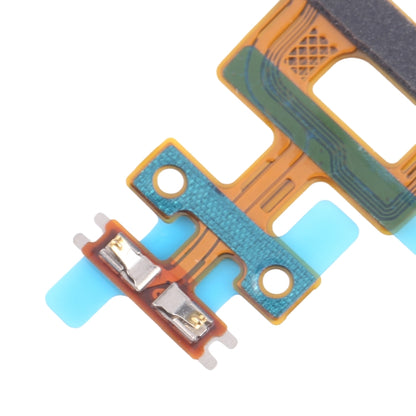 For Huawei Watch GT Runner 46mm Original Power Button Flex Cable - For Huawei by PMC Jewellery | Online Shopping South Africa | PMC Jewellery | Buy Now Pay Later Mobicred