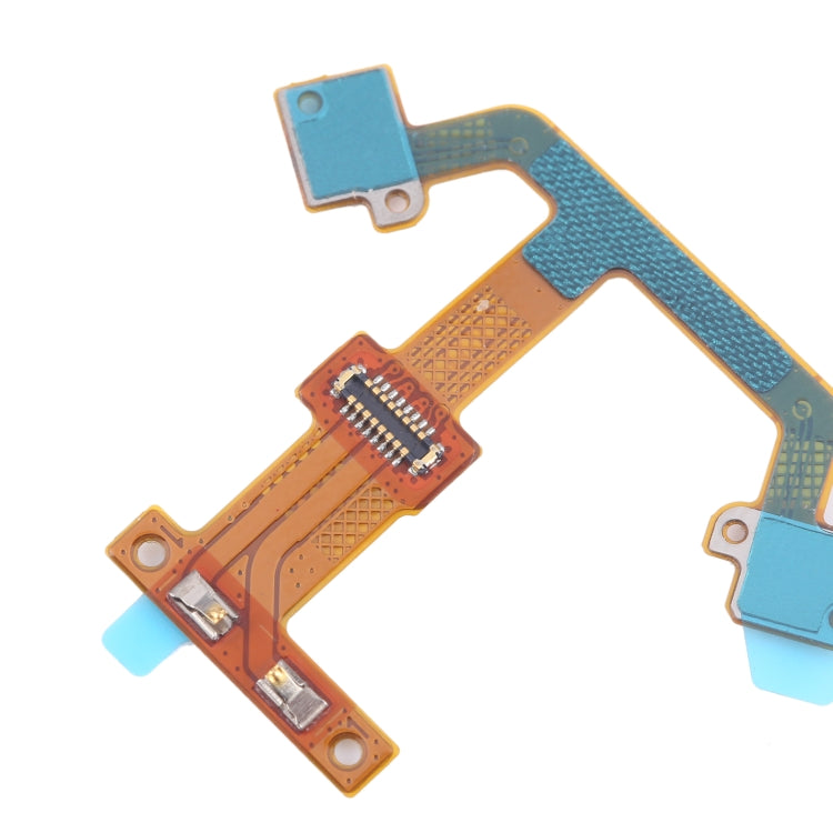 For Huawei Watch GS Pro 48mm Original Power Button Flex Cable - For Huawei by PMC TechLife | Online Shopping South Africa | PMC TechLife | Buy Now Pay Later Mobicred
