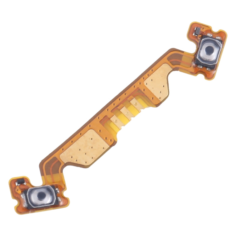 For Huawei Watch GT 2 42mm Original Power Button Flex Cable - For Huawei by PMC TechLife | Online Shopping South Africa | PMC TechLife | Buy Now Pay Later Mobicred