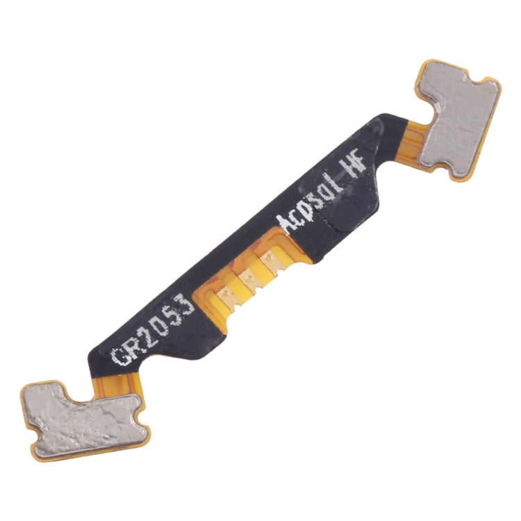 For Huawei Watch GT 2 42mm Original Power Button Flex Cable - For Huawei by PMC TechLife | Online Shopping South Africa | PMC TechLife | Buy Now Pay Later Mobicred
