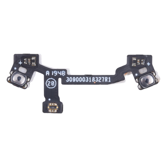 For Huawei Watch GT 46mm Original Power Button Flex Cable - For Huawei by PMC Jewellery | Online Shopping South Africa | PMC Jewellery | Buy Now Pay Later Mobicred