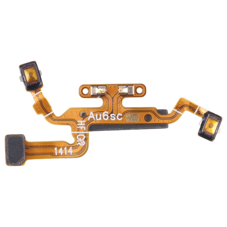 For Honor Watch GS 3 Original Power Button Flex Cable - For Huawei by PMC TechLife | Online Shopping South Africa | PMC TechLife | Buy Now Pay Later Mobicred