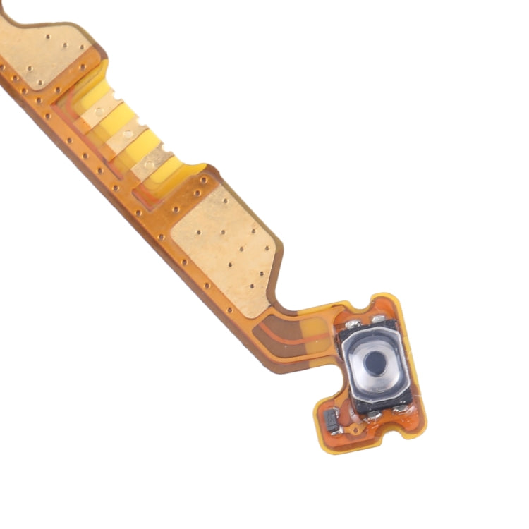 For Honor Magic Watch 2 42mm Original Power Button Flex Cable - free shipping - PMC TechLife - Order now!