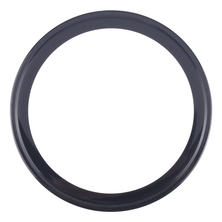 For Honor Watch GS Pro 48mm Original Front Screen Outer Glass Lens - For Huawei by PMC TechLife | Online Shopping South Africa | PMC TechLife | Buy Now Pay Later Mobicred