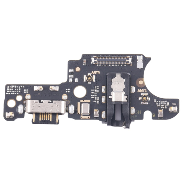 For Motorola Moto G54 OEM Charging Port Board - Charging Port Board by PMC TechLife | Online Shopping South Africa | PMC TechLife | Buy Now Pay Later Mobicred