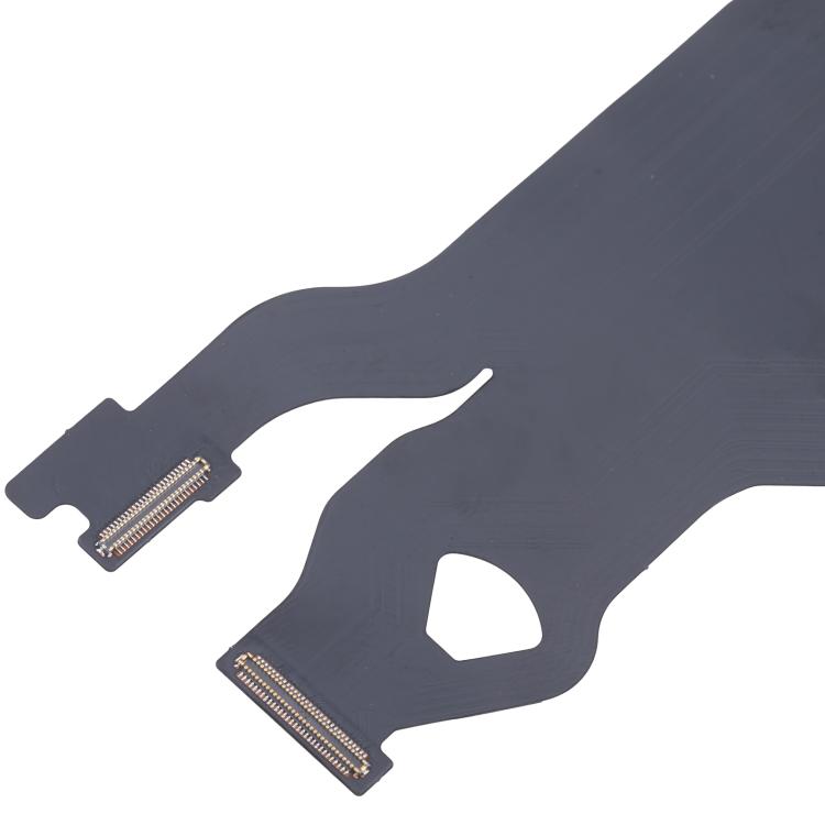 For Realme GT7 5G OEM Motherboard Flex Cable - free shipping - PMC TechLife - Order now!