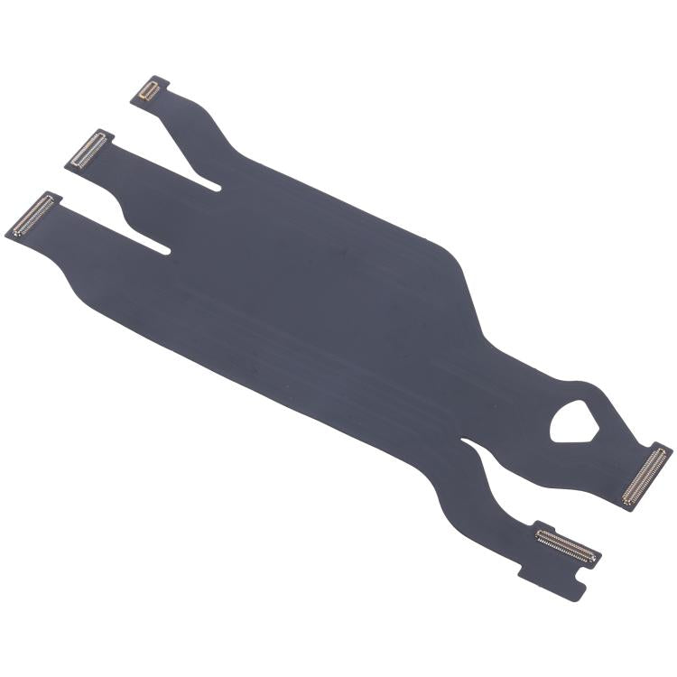 For Realme GT7 Pro Racing OEM Motherboard Flex Cable - free shipping - PMC TechLife - Order now!