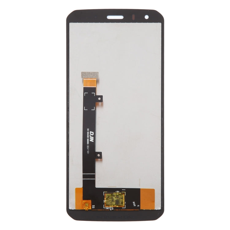 For CAT S62 Pro LCD Screen with Digitizer Full Assembly - For CAT by PMC Jewellery | Online Shopping South Africa | PMC Jewellery | Buy Now Pay Later Mobicred