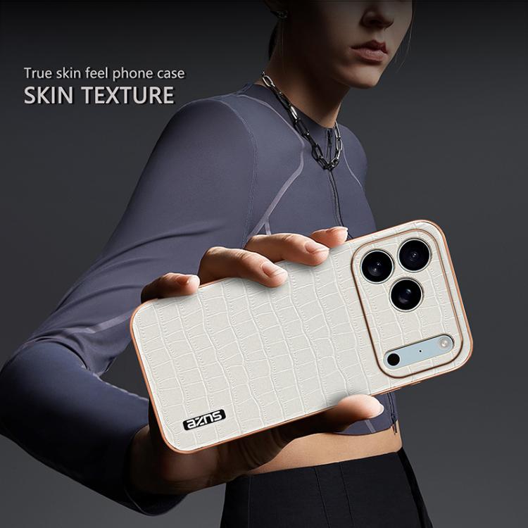 EDA006586326E_8.jpg@cf2eab57e13f21eb391af4a965b016a2