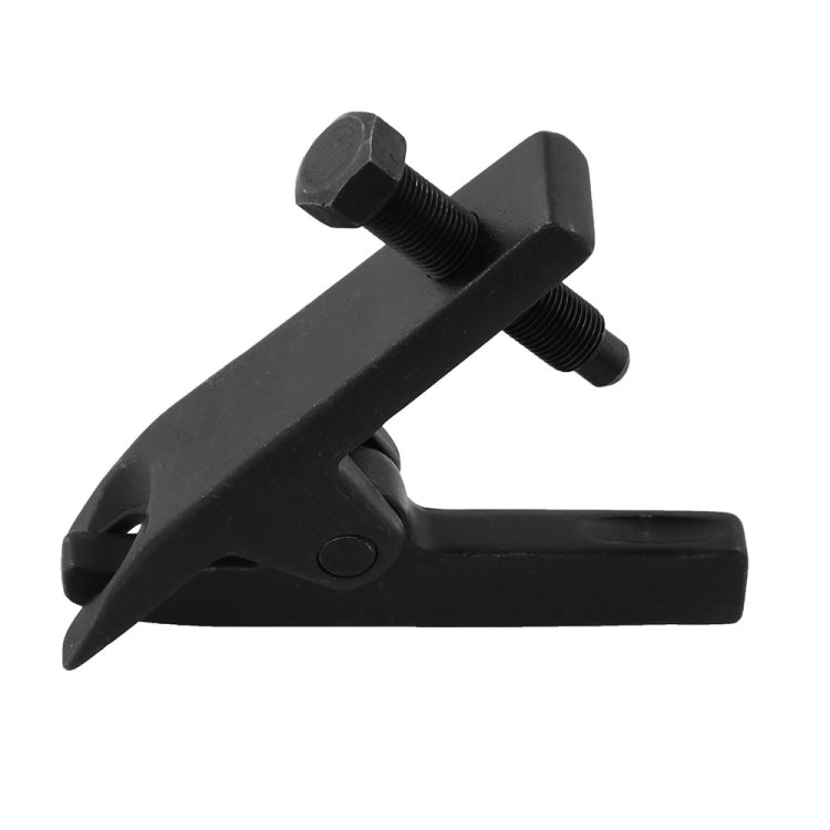 Car Repair Tool Ball Head Extractor Ball Head Puller - free shipping - PMC TechLife - Order now!