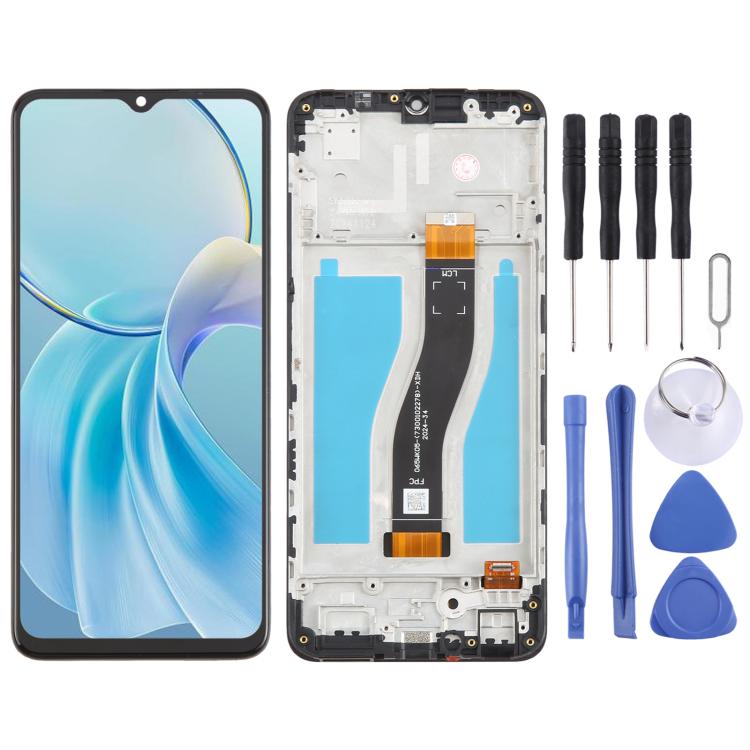 EDA006599320.jpg@16fa6e21b8e2885f9ec94dd79096176d