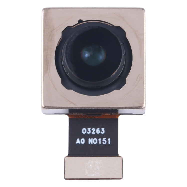 For Xiaomi Redmi K70 Original Main Back Facing Camera - Camera by PMC TechLife | Online Shopping South Africa | PMC TechLife | Buy Now Pay Later Mobicred