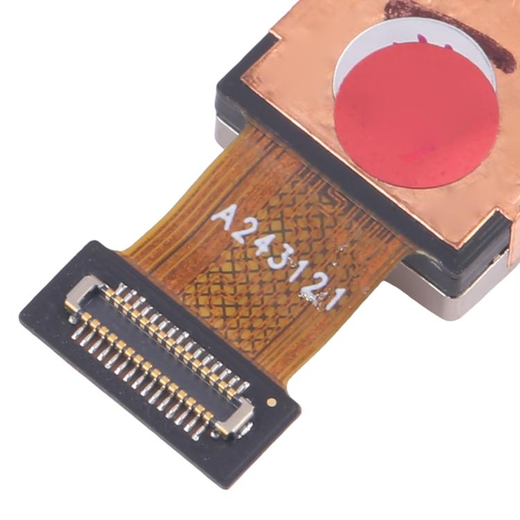 EDA006600640_3.jpg@7e6b403c1aff0204080e720710241856