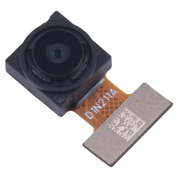For Xiaomi Redmi K60 Ultra Original Macro Camera - Camera by PMC TechLife | Online Shopping South Africa | PMC TechLife | Buy Now Pay Later Mobicred
