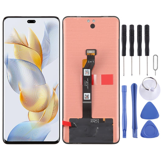 For Honor 90 Pro Original LCD Screen with Digitizer Full Assembly - LCD Screen by PMC Jewellery | Online Shopping South Africa | PMC Jewellery | Buy Now Pay Later Mobicred