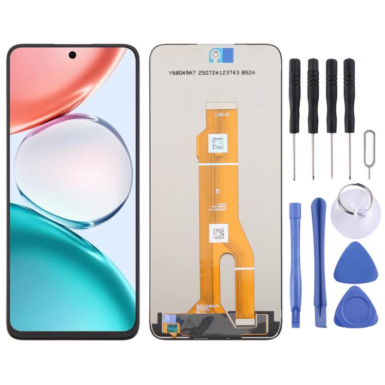 EDA006602930.jpg@c857db45ada430861f525589d4a9dda3