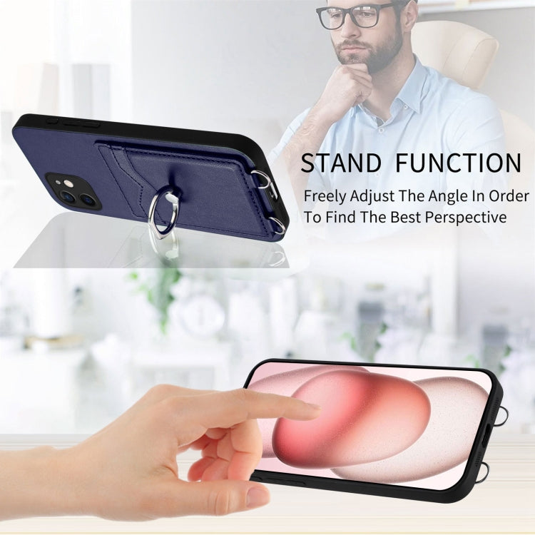 EDA006608617D_3.jpg@5ba9b6add978d8a96b06dd85e383d53d