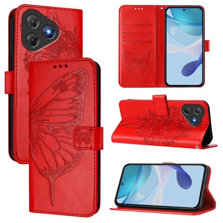 EDA006611307G.jpg@263624705d713fe2e732c6d24da4bff0