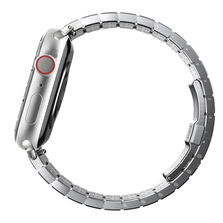 EDA006623409B_3.jpg@ac2d97e09269320d40aac40a4ba7d414