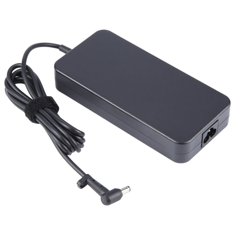 120W 19V 6.32A  Laptop Notebook Power Adapter For Asus 5.5 x 2.2mm, Plug:UK Plug - For Asus by PMC Jewellery | Online Shopping South Africa | PMC Jewellery | Buy Now Pay Later Mobicred