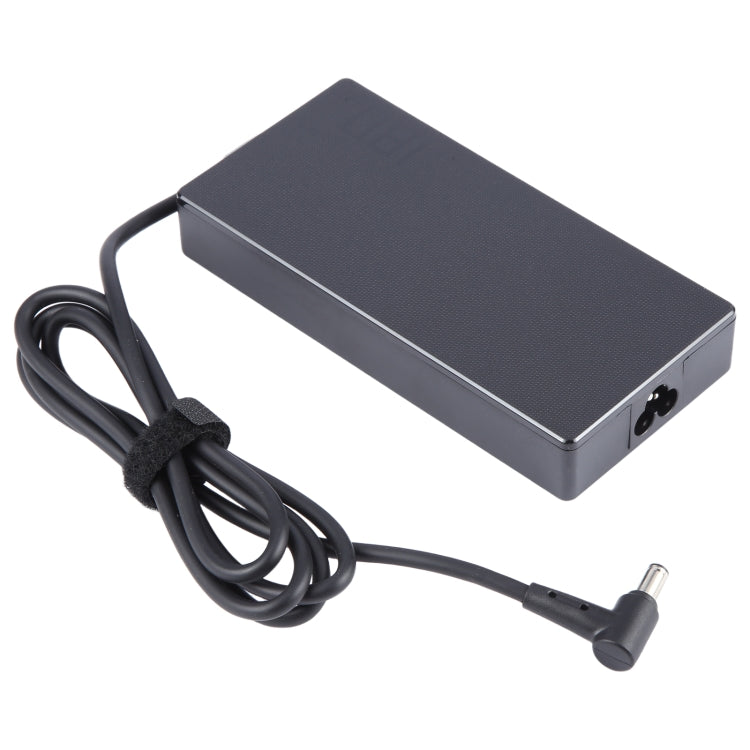 180W 20V 9A Laptop Notebook Power Adapter For Asus 6.0 x 3.7mm, Plug:EU Plug - For Asus by PMC Jewellery | Online Shopping South Africa | PMC Jewellery | Buy Now Pay Later Mobicred