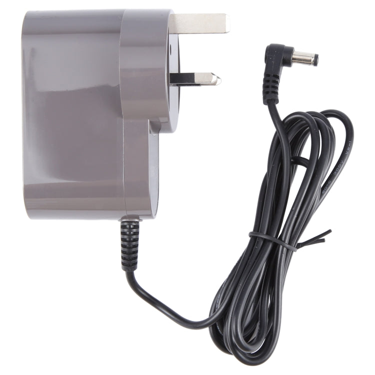 25W 28.8V 0.8A Power Adapter For Shark, Plug:UK Plug - For Shark Accessories by PMC Jewellery | Online Shopping South Africa | PMC Jewellery | Buy Now Pay Later Mobicred