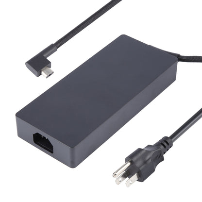 230W 19.5V 11.8A Laptop Notebook Power Adapter For Razer 3 Pin, Plug:US Plug - Power Supply by PMC Jewellery | Online Shopping South Africa | PMC Jewellery | Buy Now Pay Later Mobicred