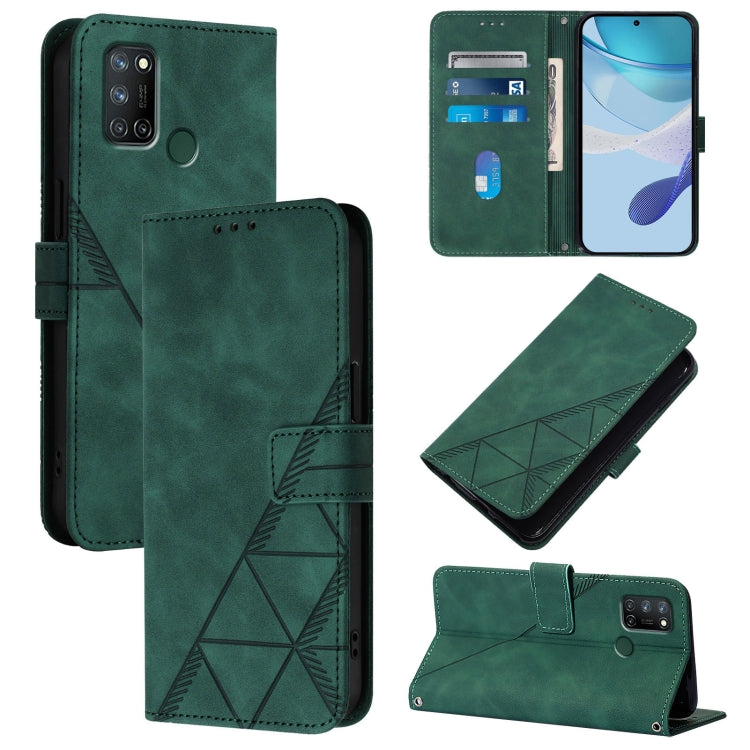 EDA006635104D.jpg@f58c106cc44ca63324e5aa69fb26fa22