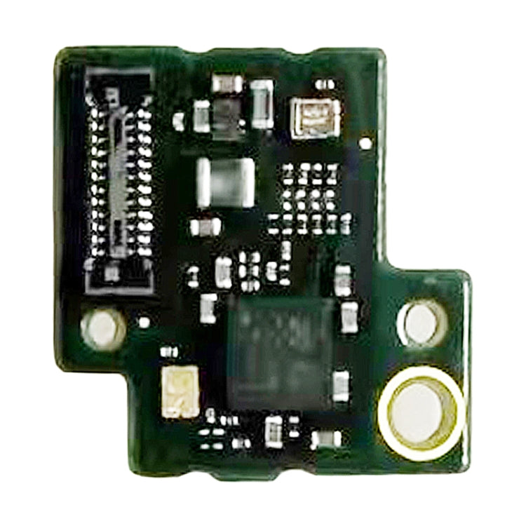 Original Camera WiFi Module For Nikon D850 - Others by PMC TechLife | Online Shopping South Africa | PMC TechLife | Buy Now Pay Later Mobicred