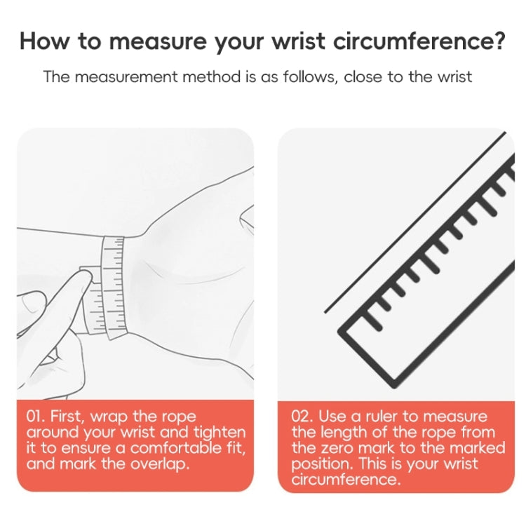 For Apple Watch Series 10 46mm Donut Hollow Silicone Watch Band(White) - Watch Bands by PMc TechLife | Online Shopping South Africa | PMc TechLife | Buy Now Pay Later Mobicred