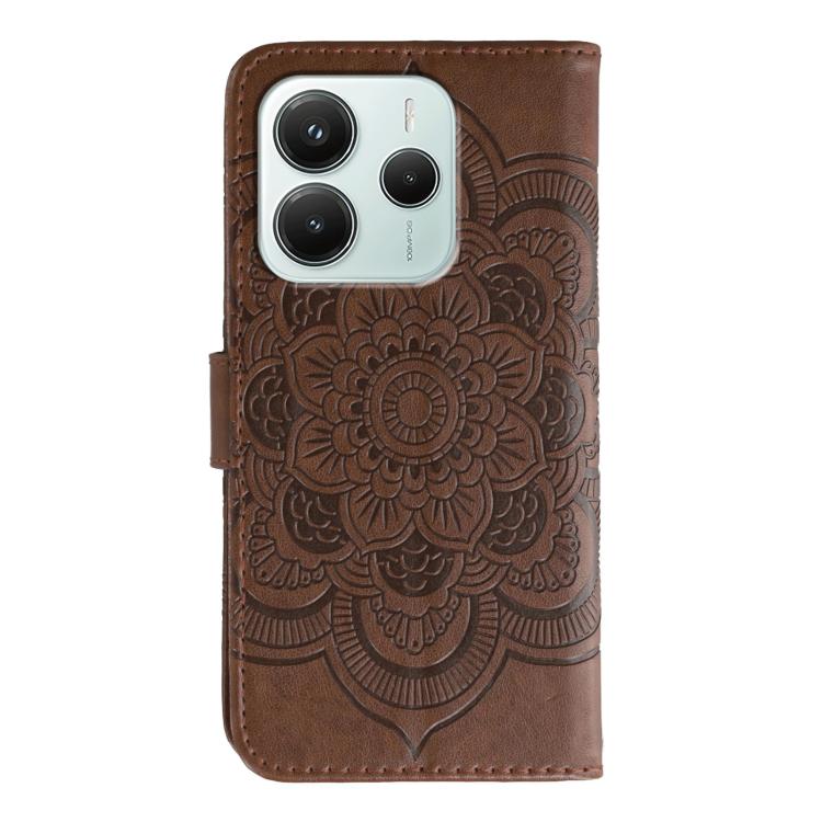 EDA006651308D_2.jpg@c63c1238ae4742c1c87d3d2848762fe9